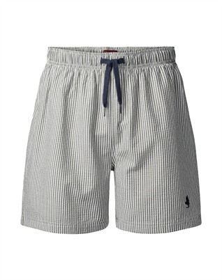 Irving Badeshorts